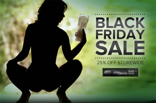 fleshlight-black-friday