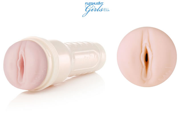 miela-fleshlight-orifice