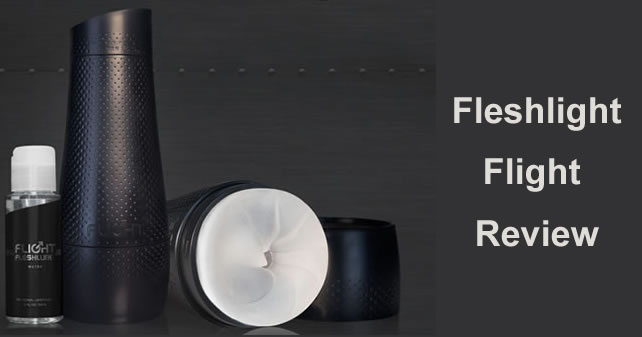 fleshlight-flight-review