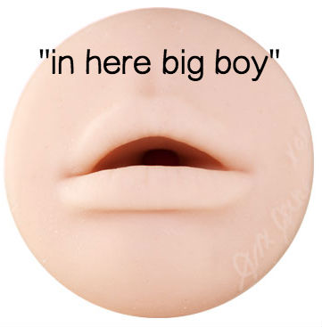 in-here-big-boy.jpg