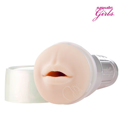 jenna-haze-fleshlight-mouth