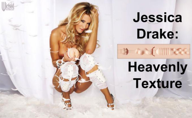 jessica-drake-heavenly-texture