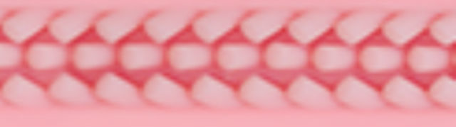 vibro-texture